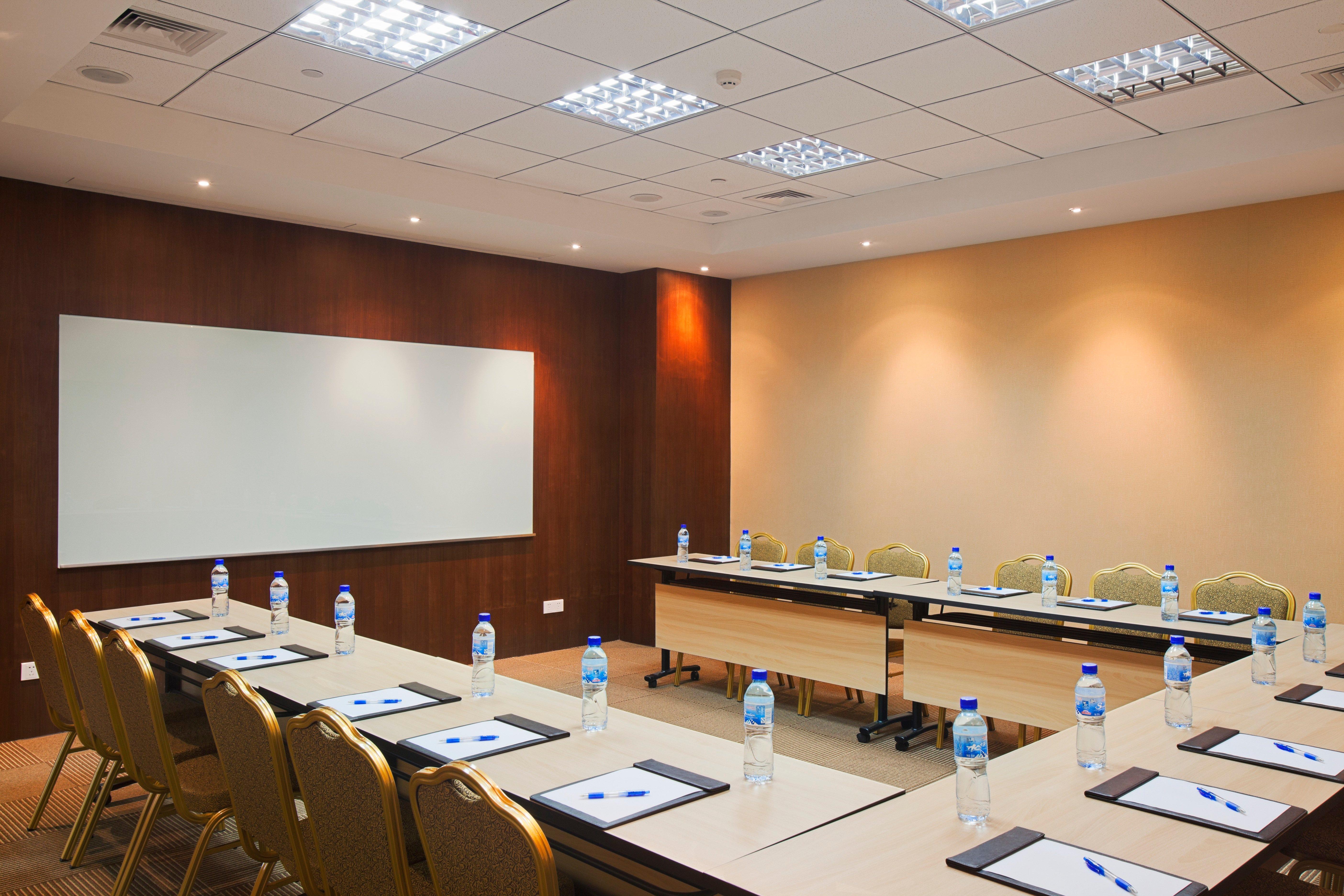 Holiday Inn Express Suzhou Changjiang By Ihg ภายนอก รูปภาพ